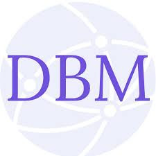 Digital Business Models Ltd