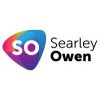 Searley Owen Ltd