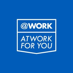 AtWork Personnel Services