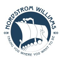 Nordstrom Williams