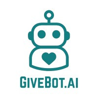 GiveBot Inc.
