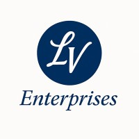 L.V. Enterprises