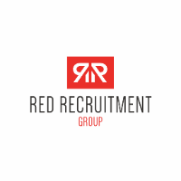 Red Recruitment Group