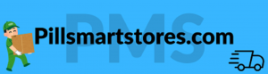 Pillsmartstores