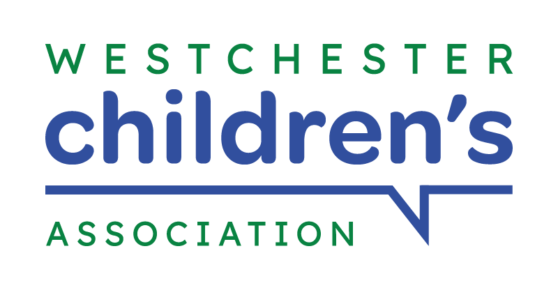 Westchester Children's Association