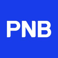 Permodalan Nasional Berhad