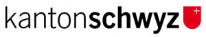 Personalamt Kanton Schwyz