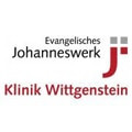 Ev. Johanneswerk gGmbH Klinik Wittgenstein