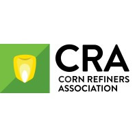 Corn Refiners Association Intern Alumni