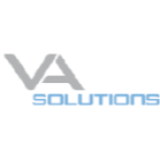 VA Solutions GmbH & Co. KG