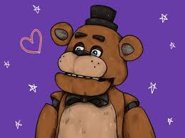 FNAF