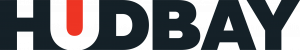 Hudbay Minerals