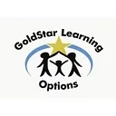 GoldStar Learning Options