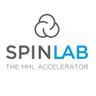 SpinLab