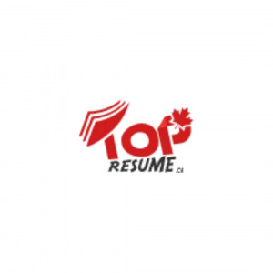 Top Resume Canada