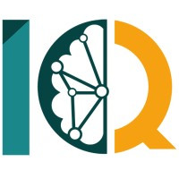 IQ Staffing
