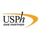 U.S. Physical Therapy