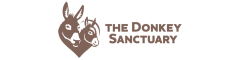 Donkey Sanctuary
