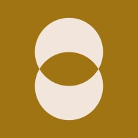 Opéra Orchestre national Montpellier Occitanie