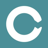 Continuum Media