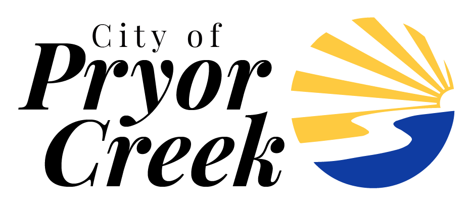 City of Pryor Creek
