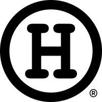 Human Intelligence®