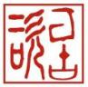 GENGU INTERNATIONAL EDUCATION USA, INC.