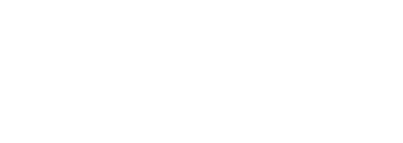 Progress Arc