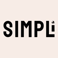 SIMPLi