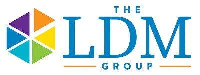 The LDM Group