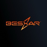 BESXAR