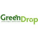 GreenDrop