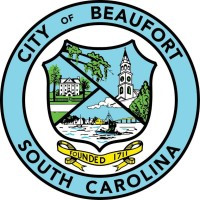 City of Beaufort