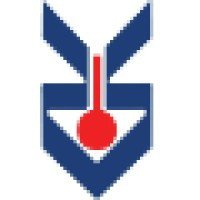 Refrigerative Supply Limited