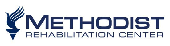METHODIST REHABILITATION CENTER