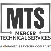 Mercer Technical Services