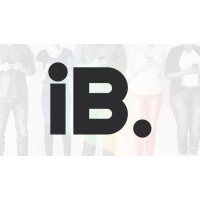 iBizpeople Ltd