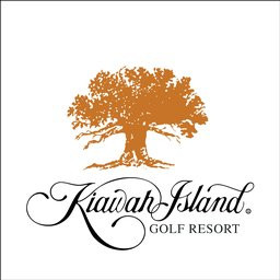 Kiawah Island Golf Resort