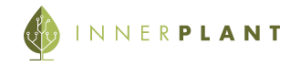 InnerPlant