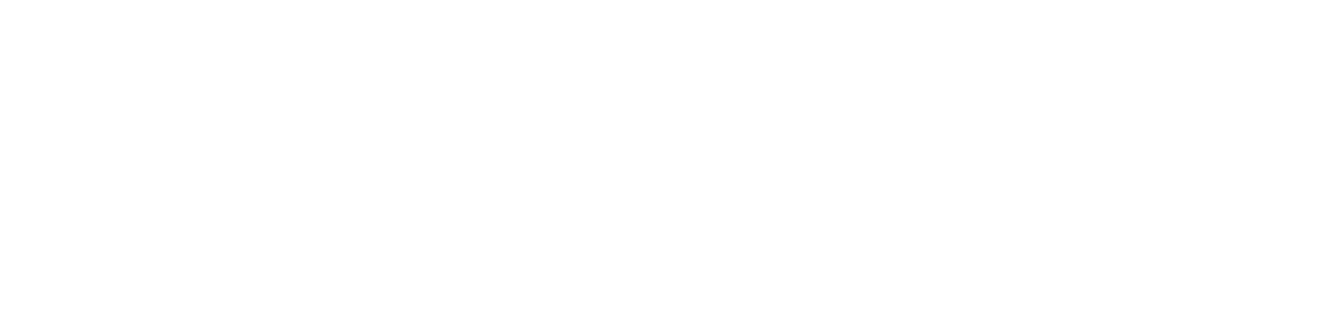MiMaTi GmbH