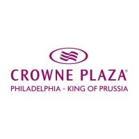 Crowne Plaza Philadelphia - King of Prussia