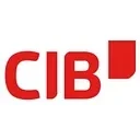 CIBD