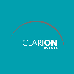 Clarion Events