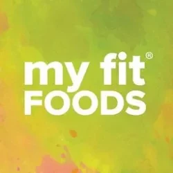 My Fit Foods