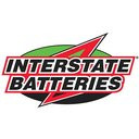 Interstate Batteries of Northern Virginia