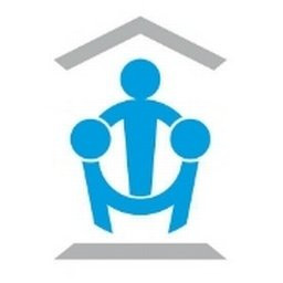 Nachbarschaftsheim Schöneberg e.V.