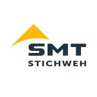 SMT STICHWEH Maschinen & Service GmbH