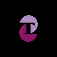 Trovo Group