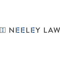 Neeley Law Firm, PLC