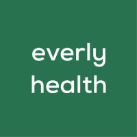Everly Health